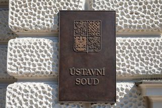 Ústavní soud zrušil oddělené zápisy dětí z Ukrajiny na základní školy - Seznam Zprávy